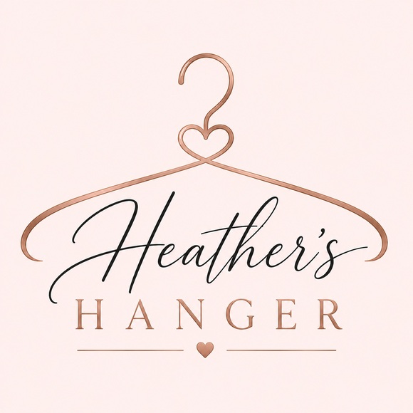 heathers_hanger
